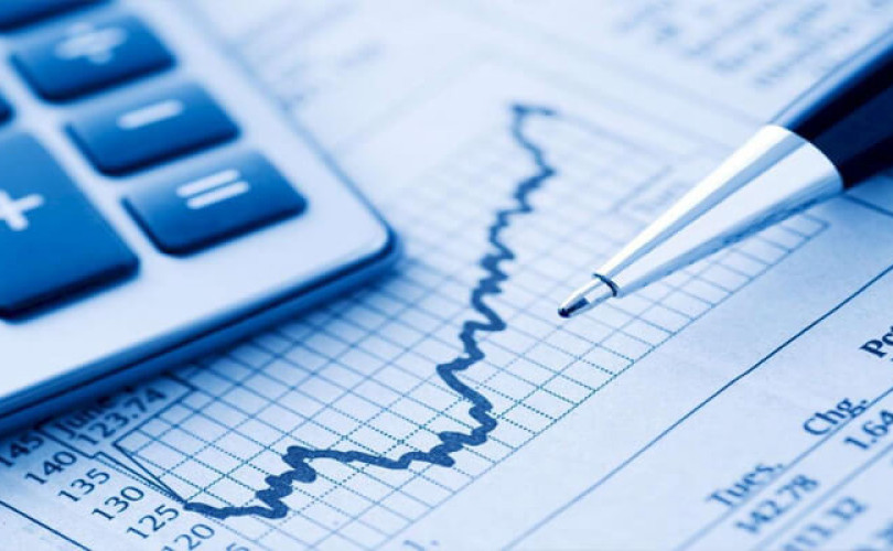 المحاسبة المتقدمة والميزانية للمدراء